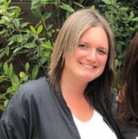Wee Care Preschool Employee Natalie Labes's profile photo