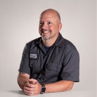 Penfield Medical Cost Containment Employee Fred Gilbert's profile photo