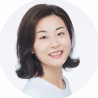 界面新闻 Employee Jingshu Lei's profile photo