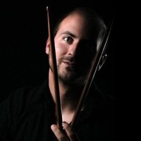 Sablono Employee Theo Sioris's profile photo