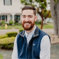 Wealth Enhancement Group Employee Tim Noe's profile photo