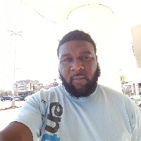 TXU Energy Employee Timothy Bobo's profile photo