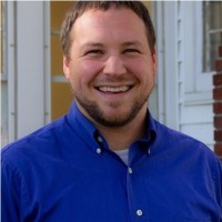 Brian van Timmeren Email & Phone Number