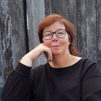 Verdel Employee Jolanda Steltenpool's profile photo