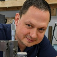 Mike Rickert Email & Phone Number