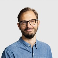 Andreas Jensen Email & Phone Number
