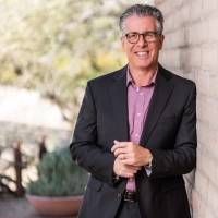 John Sposato, PC Arizona Home Group Employee John Sposato's profile photo