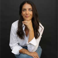 Joe's Jeans Inc. Employee Leore Arik's profile photo