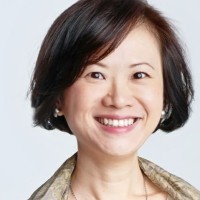 Wonder Full People Employee Teng Tan's profile photo