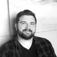 Stephen Weber Email & Phone Number