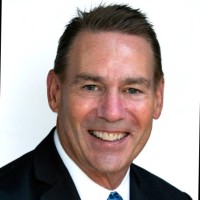 Greg Rickman Email & Phone Number