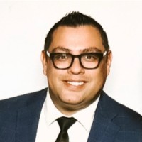 San Bernardino County District Attorney's Office Employee Pierpaolo R.'s profile photo