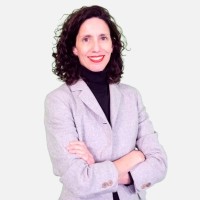 Lorena Vilanova Email