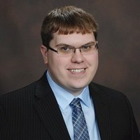 Jason Perdue Email & Phone Number