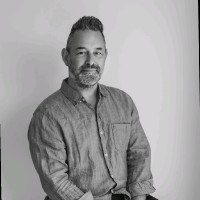 Farmlands Co-operative Society Limited Employee Lee Cavalier's profile photo