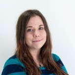Mixergy Ltd Employee Melissa Sherratt's profile photo