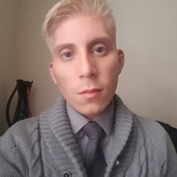 LORD&BERRY Employee Ricardo Zaldivar's profile photo