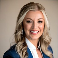 EDCare Employee Courtney Dregalla's profile photo