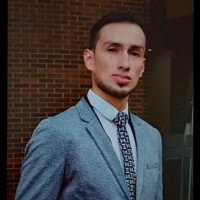 Daniel Felipe Poveda Delgado Email & Phone Number