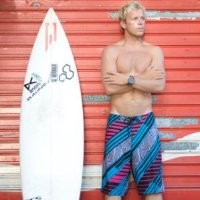 Cameron Dietrich