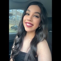Swade Cannabis Employee Rachel Santillan's profile photo