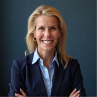 Kelly Egan Email & Phone Number