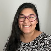 Esther Long Email