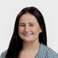 Cellebrite Employee Danielle Reilly's profile photo