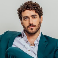 Patricio Pérez Varona Email