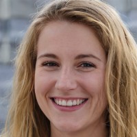 Sagetap Employee Stella Patton's profile photo