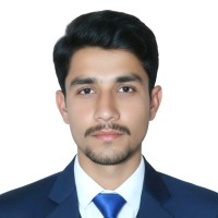 Muhammad Arsalan Email