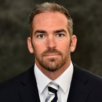 Daniel McNichol Email & Phone Number