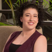 SunGrid Employee Victoria Engard's profile photo