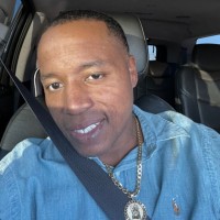 Frederick Simmons Email & Phone Number