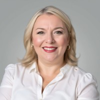 Natasha Scott Email & Phone Number