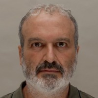 Shefing Employee Philippe Cohen's profile photo
