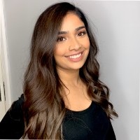 Jaspreet Rehal Email