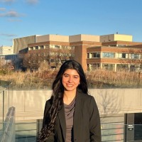 SellStatic Employee Prabhkirat Arora's profile photo