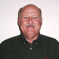 Robert Hasman Email & Phone Number