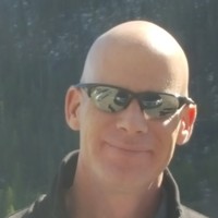 Apex Chiropractic Employee Chris Nutting's profile photo