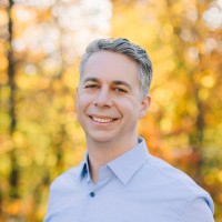 Derek Newberry Email & Phone Number