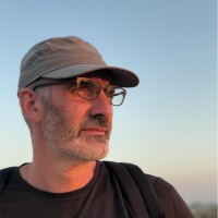 Fondazione Cariplo Employee Davide Invernizzi's profile photo