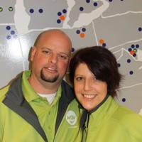 Tammy Ricketson Email & Phone Number