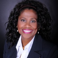 Kim Hancock Email & Phone Number