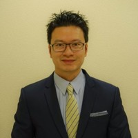 Home Collective Group Employee Gary Tsang's profile photo