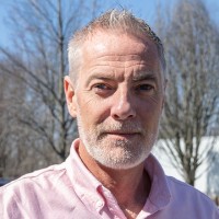 Garlin Enterprises Employee Jøhn Dèvlîn's profile photo