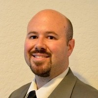 Western Wyoming Community College Employee Burt Reynolds's profile photo