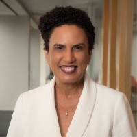 JAMA Employee Kirsten Bibbins-Domingo's profile photo
