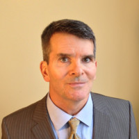 Stephen Bott Email & Phone Number