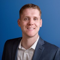 Avail Project Management Employee Michael Hudner's profile photo